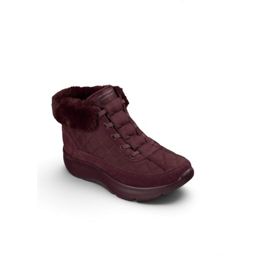 Bottines Skechers 42573 - Skechers - Modalova