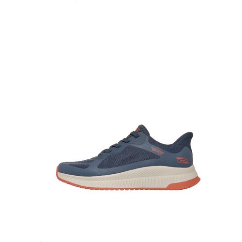 Baskets Skechers 42588 - Skechers - Modalova