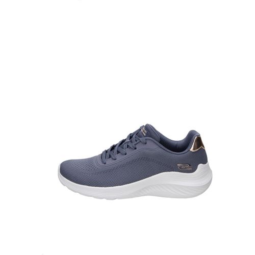 Baskets Skechers 42612 - Skechers - Modalova