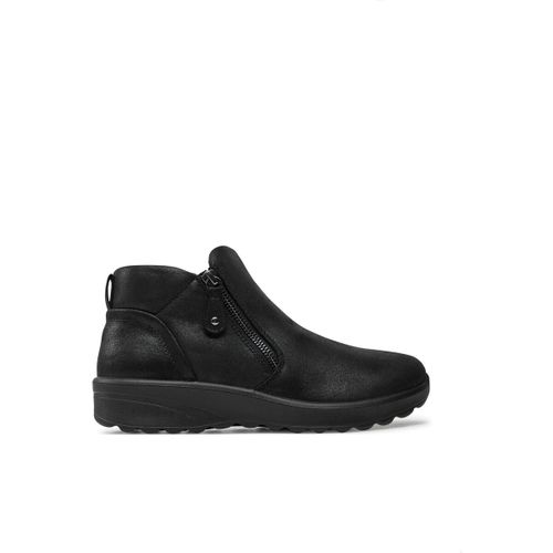 Bottines Skechers 42618 - Skechers - Modalova