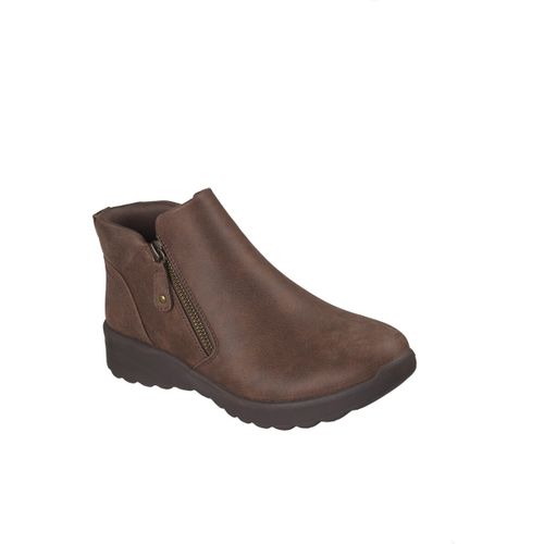 Bottines Skechers 42619 - Skechers - Modalova