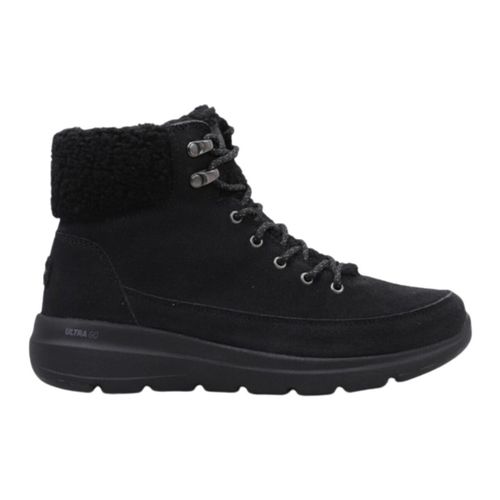 Bottines Skechers 42568 - Skechers - Modalova