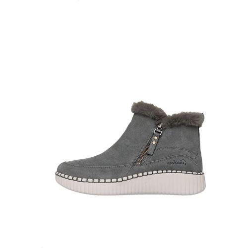Bottines Skechers 42574 - Skechers - Modalova