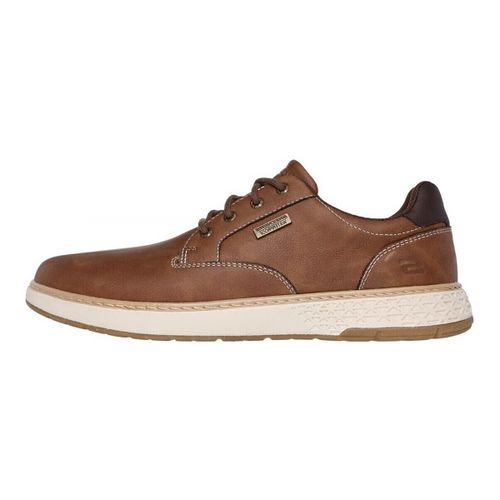 Derbies Skechers 42580 - Skechers - Modalova
