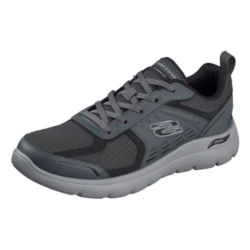 Baskets Skechers 42593 - Skechers - Modalova