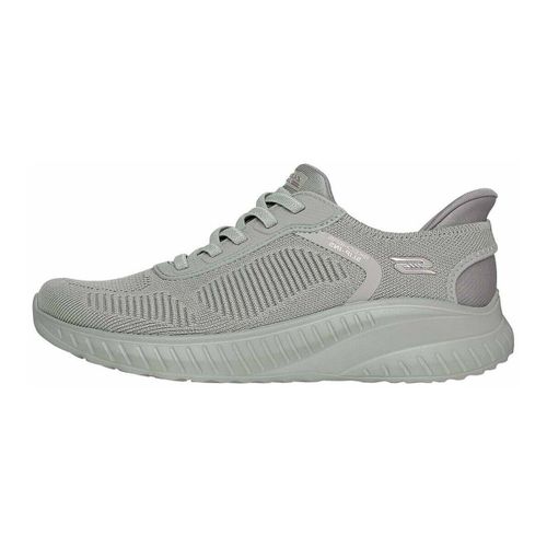 Baskets Skechers 42602 - Skechers - Modalova