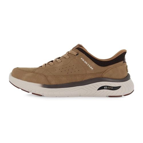 Baskets Skechers 42584 - Skechers - Modalova