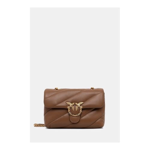 Sac Pinko 107058A0F2 - Pinko - Modalova