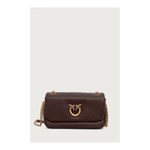 Sac Pinko 107038A3CX - Pinko - Modalova