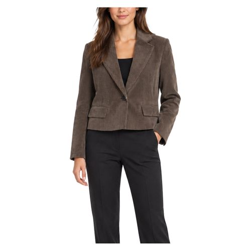 Veste Emme Marella EMMGABBIA - Emme Marella - Modalova