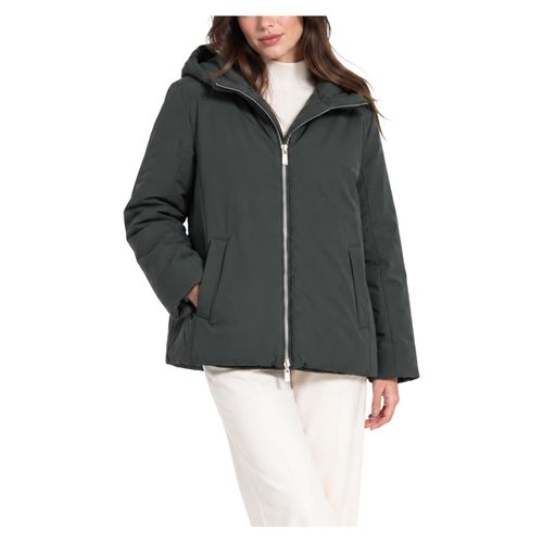 Veste Emme Marella EMMSALATO - Emme Marella - Modalova