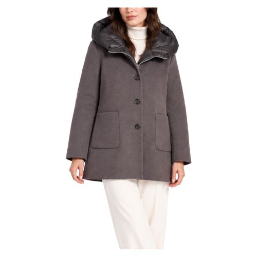 Manteau Emme Marella EMMCUORE - Emme Marella - Modalova