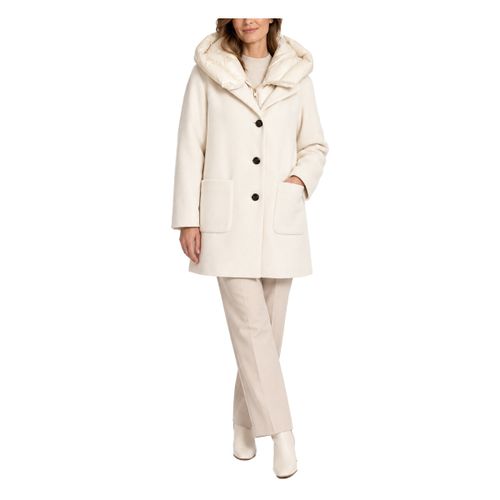 Manteau Emme Marella EMMCUORE - Emme Marella - Modalova