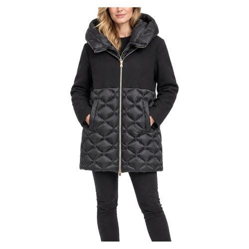 Manteau Emme Marella EMMAMORE - Emme Marella - Modalova