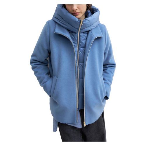 Veste Emme Marella EMMSORRISO - Emme Marella - Modalova