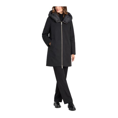 Manteau Emme Marella EMMBACIO - Emme Marella - Modalova