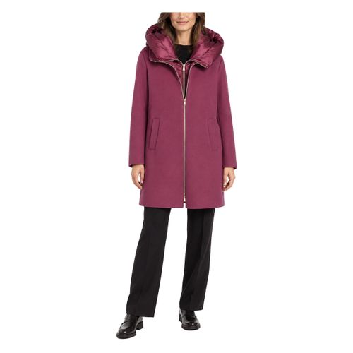 Manteau Emme Marella EMMBACIO - Emme Marella - Modalova