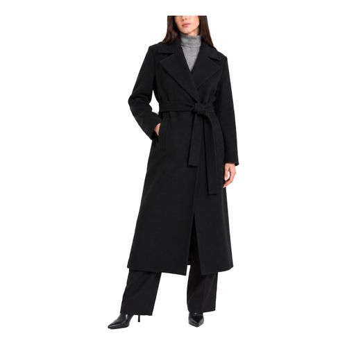 Manteau Emme Marella EMMCOLIMBO - Emme Marella - Modalova