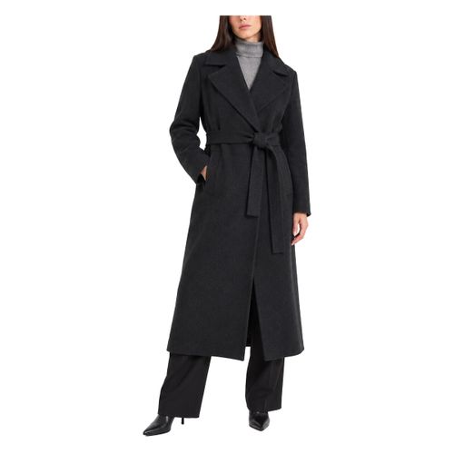 Manteau Emme Marella EMMCOLIMBO - Emme Marella - Modalova