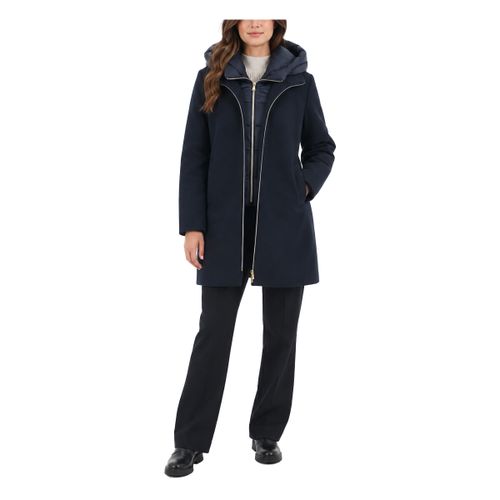 Manteau Emme Marella EMMBACIO - Emme Marella - Modalova