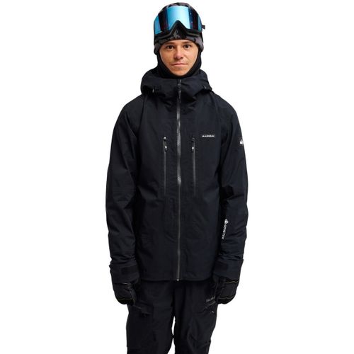 Parka Pro Path Stretch GORE-TEX® - Quiksilver - Modalova
