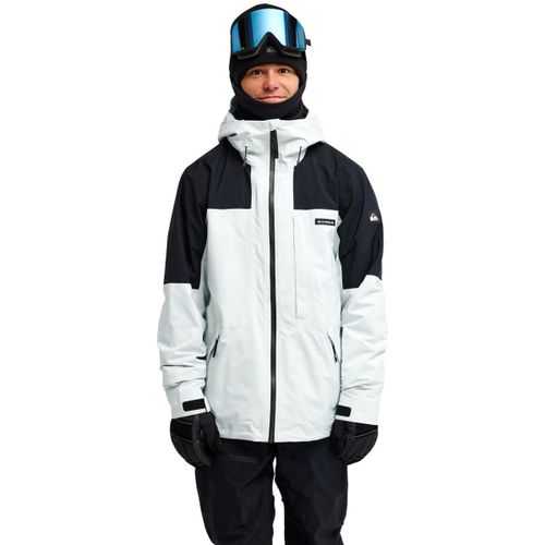 Parka Forever Stretch GORE-TEX® - Quiksilver - Modalova