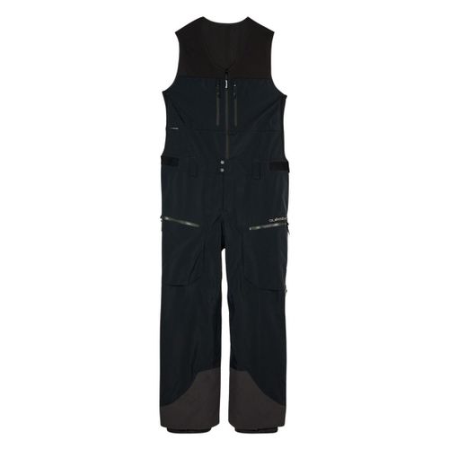 Combinaisons Highline Pro 3L GORE-TEX® - Quiksilver - Modalova