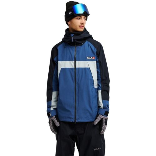 Vestes techniques Young Guns GORE-TEX® - Quiksilver - Modalova