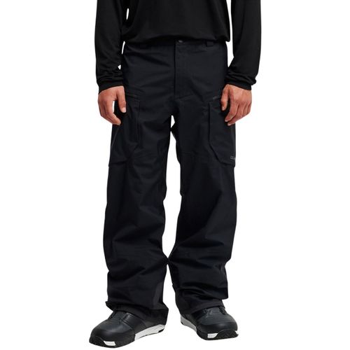 Pantalon Highline Pro 3L GORE-TEX® - Quiksilver - Modalova