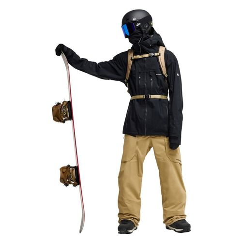 Pantalon Highline Pro 3L GORE-TEX® - Quiksilver - Modalova