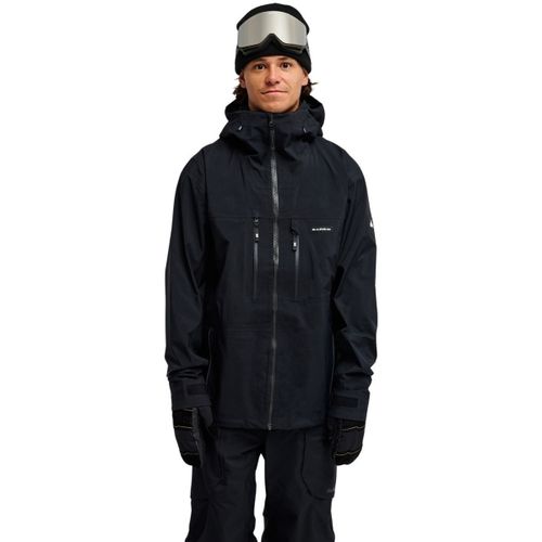 Parka Highline Pro 3L GORE-TEX® - Quiksilver - Modalova