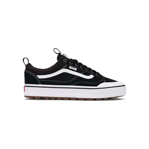 Baskets basses Old Skool Waterproof Insulated - Black - Vans - Modalova