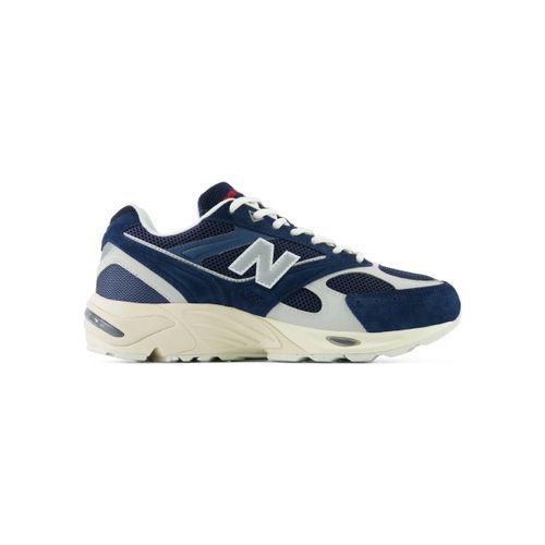 Baskets basses 880R U880R6ZZ - New Balance - Modalova