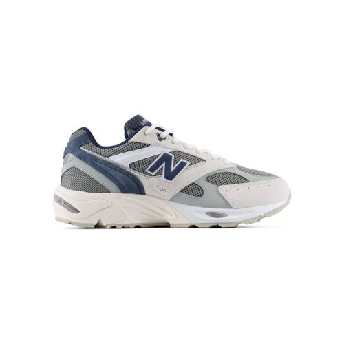 Baskets basses 880R U880R69L - New Balance - Modalova