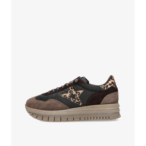 Baskets Cetti C-1259 SRA XL - Cetti - Modalova