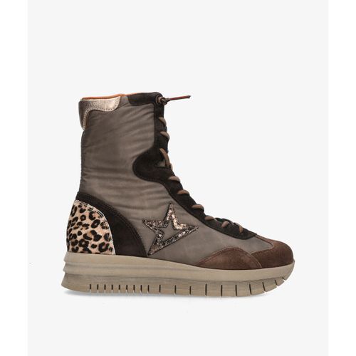 Bottes neige Cetti C-1421 SRA XL - Cetti - Modalova