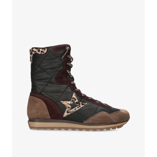 Bottes neige Cetti C-1421 SRA - Cetti - Modalova