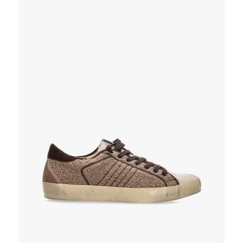 Baskets Corina M6502 - Corina - Modalova