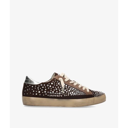 Baskets Corina M6504 - Corina - Modalova