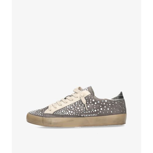 Baskets Corina M6504 - Corina - Modalova