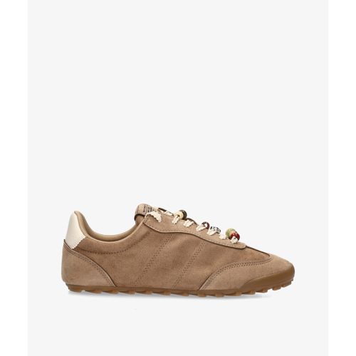 Baskets Corina M6510 - Corina - Modalova