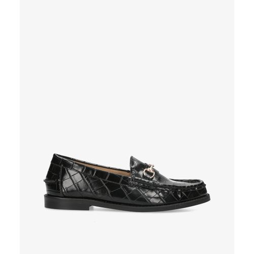 Mocassins Corina M6651 - Corina - Modalova