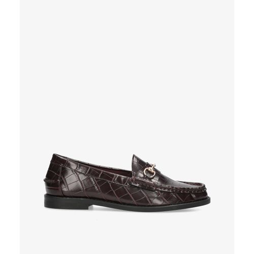 Mocassins Corina M6651 - Corina - Modalova