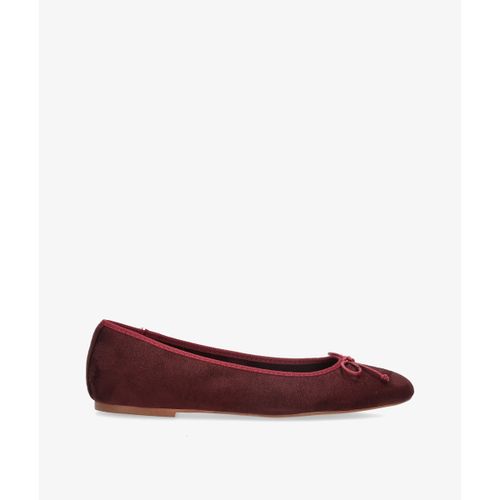 Ballerines Corina M6545 - Corina - Modalova