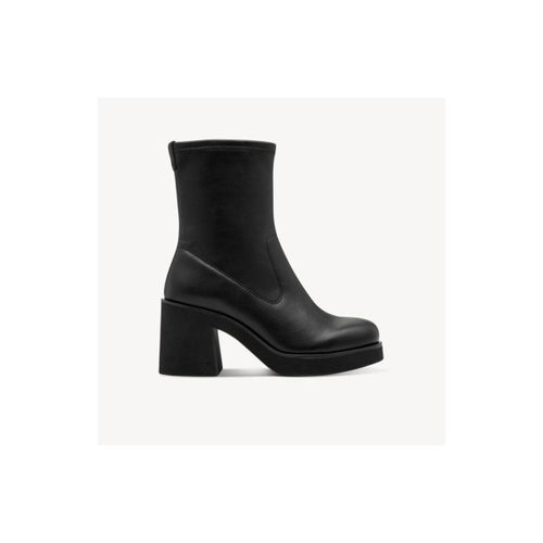 Bottes Tamaris - BOTTES - Tamaris - Modalova