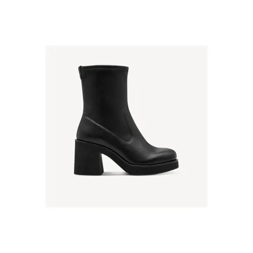 Bottes Tamaris - BOTTES - Tamaris - Modalova