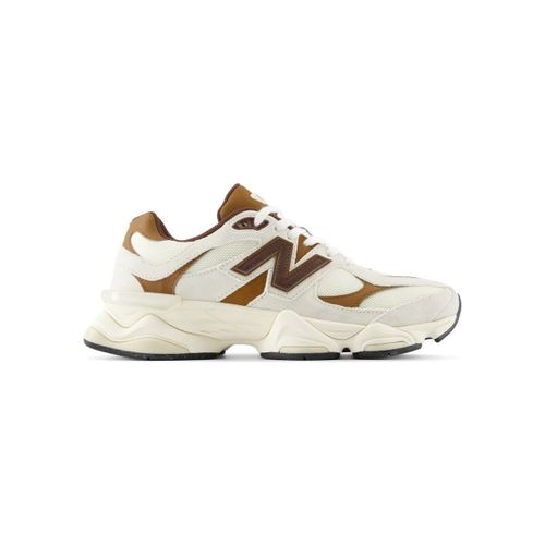 Baskets basses 9060 U90603EG - New Balance - Modalova