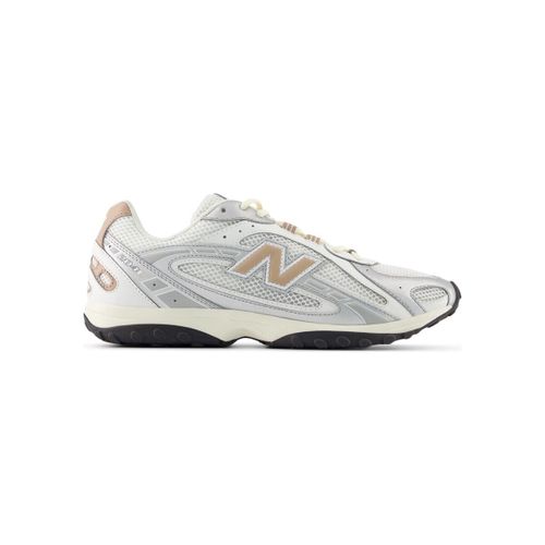Baskets New Balance 204L U204LSWA - New Balance - Modalova