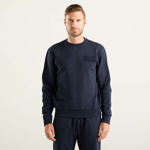 Sweatshirts Mc2 Saint Barth - Mc2 Saint Barth - Modalova