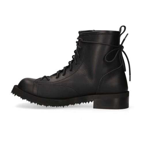 Bottines Be Positive - Be Positive - Modalova